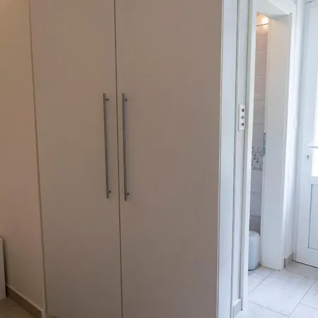 Apartment Melissa